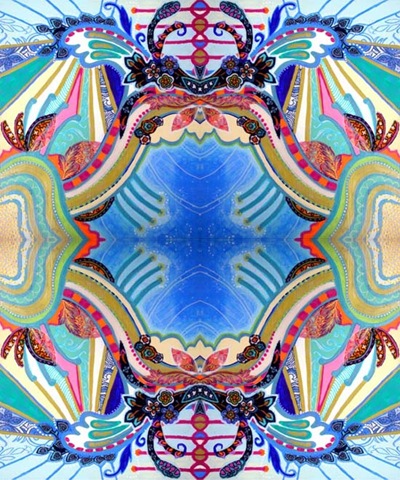 [undulatingflourishside_BEST_pattern_[1].jpg]