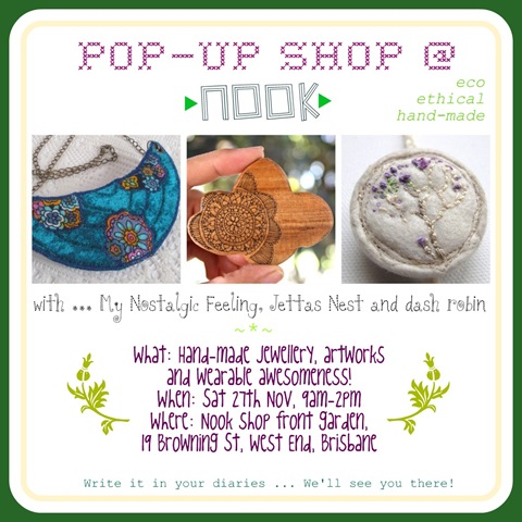 [pop up flier[4].jpg]
