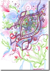 Her connections_sm