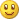 [clip_image001[3].gif]