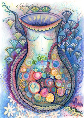 [Vessel of Conception_250K[4].jpg]