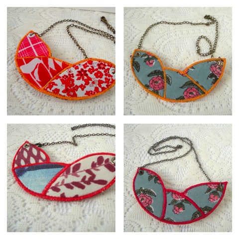 [necklace collage1[4].jpg]