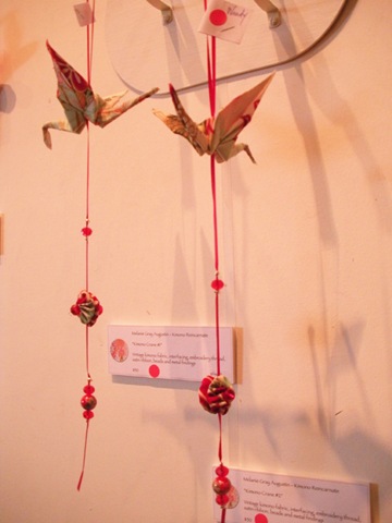 [aor 2011 009_sm[3].jpg]