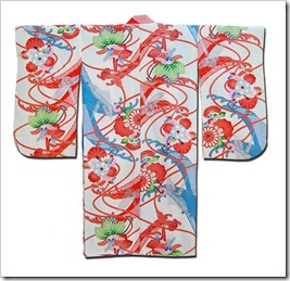 Kimono1