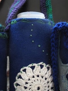 [drink bottle[4].jpg]