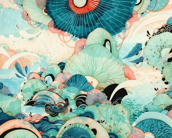 [season by yellena[5].jpg]