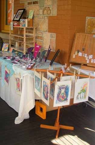[may 2011 020_sm[6].jpg]