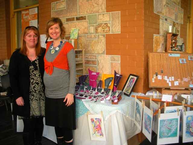[may 2011 027_sm[4].jpg]