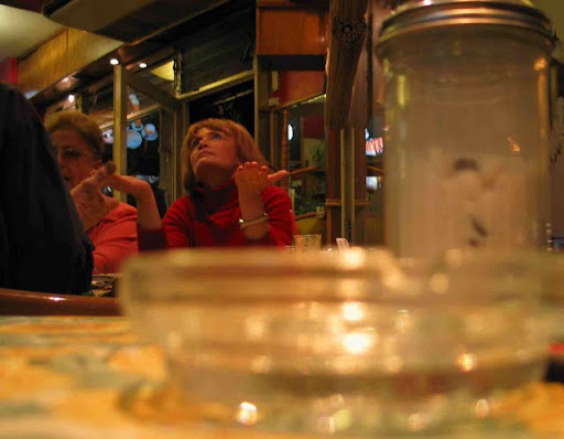 Coffee in Buenos Aires Photo coffee in buenos aires argentina