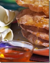 bunuelos bunuelos