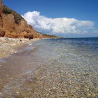 Tarkhankut