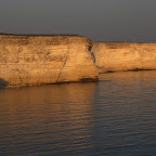 Tarkhankut