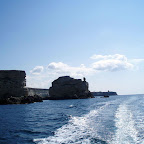 Tarkhankut