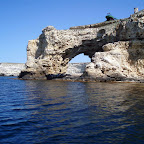Tarkhankut
