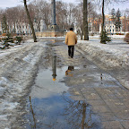 Poltava