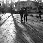 Poltava