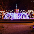 Poltava