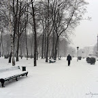Poltava