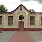 Poltava