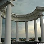 Poltava