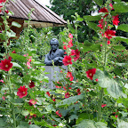 Poltava