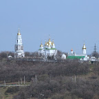 Poltava