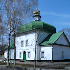 Poltava