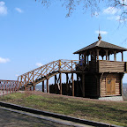 Poltava