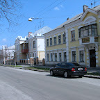 Poltava