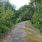 Stalins Tunnels
