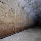 Stalins Tunnels