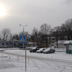Zhulyany