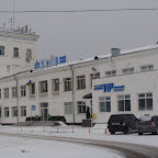 Zhulyany