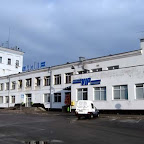 Zhulyany