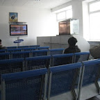 Zhulyany