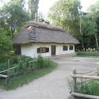 Pyrohiv