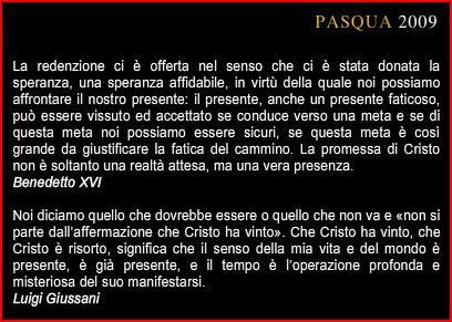 [testo[14].jpg]