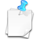 [reminders[3].png]