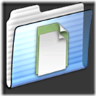 AQUA%20ICONS%20FOLDER%20DOCUMENTS