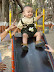 DSC00712.JPG