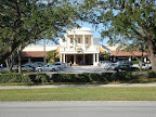 DSC00614.JPG