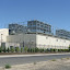 the_dalles_google_data_centre_1.jpg the_dalles_google_data_centre_1.jpg