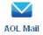 AOL AOL