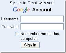  آموزش ارسال ایمیل با جیمیل و چند ترفند