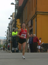 VIDEO MITJA GIRONA