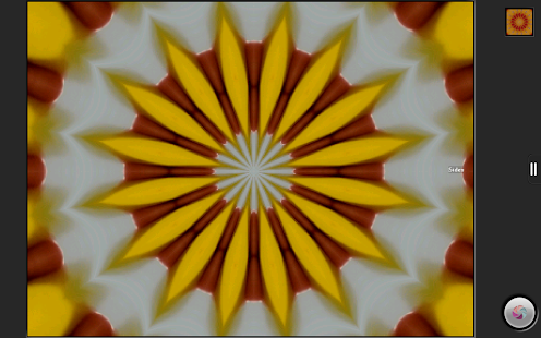 How to download KaleidoCamera Free lastet apk for pc