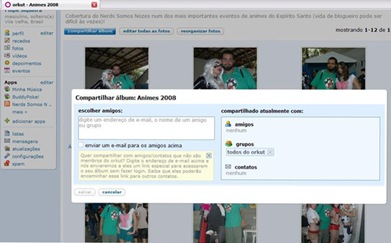 orkut_fotos
