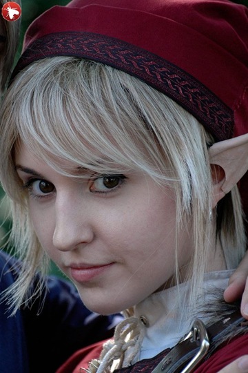 cosplay_zelda7