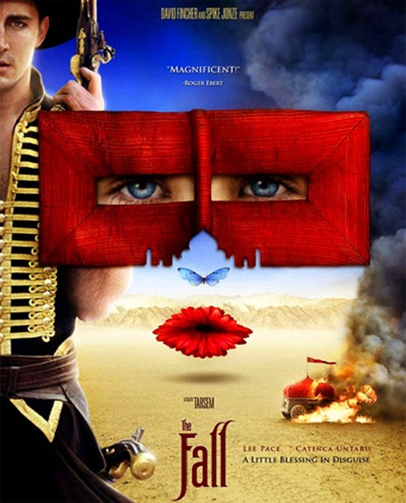 thefallmovie_1