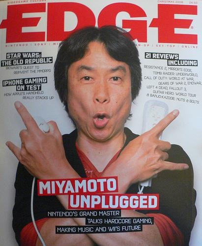[edge_miyamoto[8].jpg]